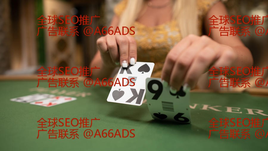 Descubra o jogos365
